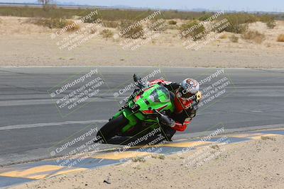 media/Apr-12-2025-Race Pace (Sat) [[9230add55f]]/Verified/10-Turn 10 Inside (130pm)/